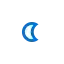 Clear